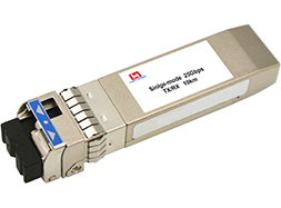 Demand analysis and key technology of 5G wireless optical transceiver