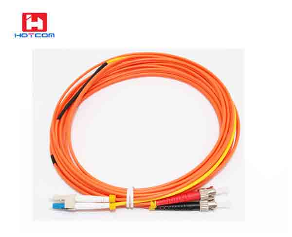 Mode Conditioning Patch Cord,Mode Conditioning Patch Cable